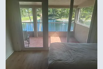 9682 VÃ­a Emilie, Boca Raton, FL 33428 - Photo 12
