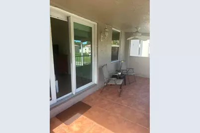 9682 VÃ­a Emilie, Boca Raton, FL 33428 - Photo 8