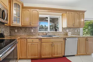 9682 Via Emilie, Boca Raton, FL 33428 - Photo 12