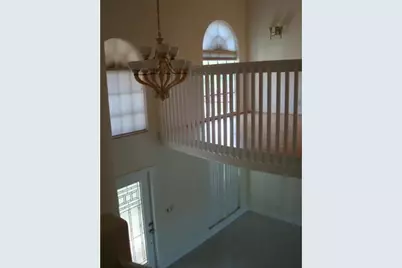 9682 VÃ­a Emilie, Boca Raton, FL 33428 - Photo 18