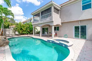 9682 Via Emilie, Boca Raton, FL 33428 - Photo 34