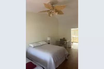 9682 VÃ­a Emilie, Boca Raton, FL 33428 - Photo 10