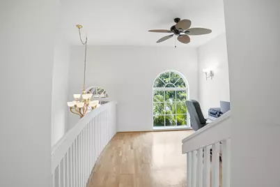 9682 Via Emilie, Boca Raton, FL 33428 - Photo 6