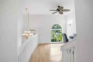 9682 Via Emilie, Boca Raton, FL 33428 - Photo 6