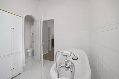 9682 Via Emilie, Boca Raton, FL 33428 - Photo 24