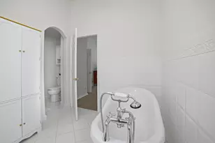 9682 Via Emilie, Boca Raton, FL 33428 - Photo 24