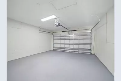 9682 Via Emilie, Boca Raton, FL 33428 - Photo 14