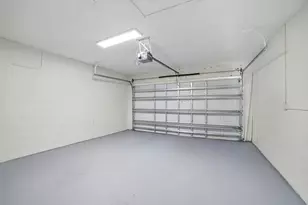 9682 Via Emilie, Boca Raton, FL 33428 - Photo 14