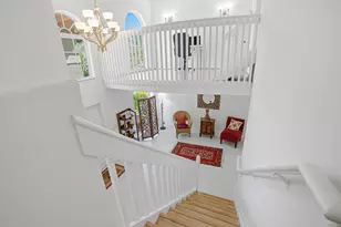 9682 Via Emilie, Boca Raton, FL 33428 - Photo 4