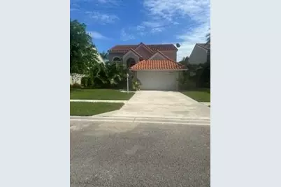 9682 VÃ­a Emilie, Boca Raton, FL 33428 - Photo 2