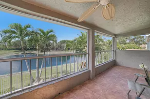 9682 Via Emilie, Boca Raton, FL 33428 - Photo 30