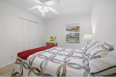 9682 Via Emilie, Boca Raton, FL 33428 - Photo 20