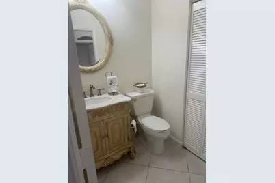 9682 VÃ­a Emilie, Boca Raton, FL 33428 - Photo 6