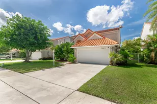 9682 Via Emilie, Boca Raton, FL 33428 - Photo 2