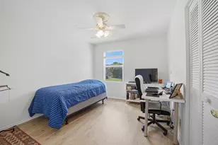 9682 Via Emilie, Boca Raton, FL 33428 - Photo 20