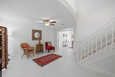 9682 Via Emilie, Boca Raton, FL 33428 - Photo 18