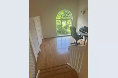 9682 VÃ­a Emilie, Boca Raton, FL 33428 - Photo 16