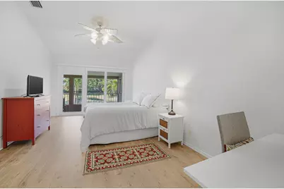 9682 Via Emilie, Boca Raton, FL 33428 - Photo 28