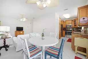 9682 Via Emilie, Boca Raton, FL 33428 - Photo 10