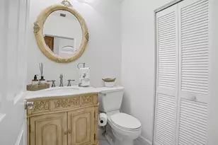 9682 Via Emilie, Boca Raton, FL 33428 - Photo 28