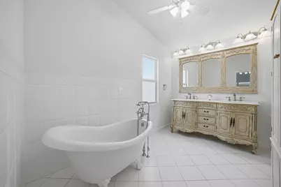 9682 Via Emilie, Boca Raton, FL 33428 - Photo 26