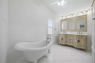 9682 Via Emilie, Boca Raton, FL 33428 - Photo 26