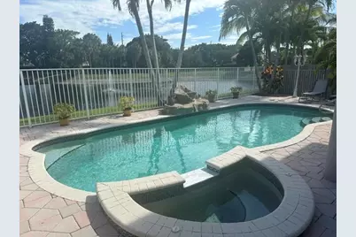 9682 VÃ­a Emilie, Boca Raton, FL 33428 - Photo 4