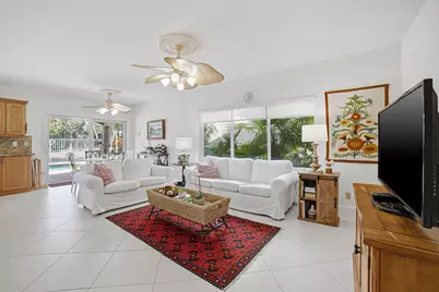 9682 Via Emilie, Boca Raton, FL 33428 - Photo 8