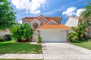 9682 Via Emilie, Boca Raton, FL 33428 - Photo 4
