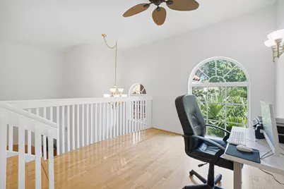 9682 Via Emilie, Boca Raton, FL 33428 - Photo 6