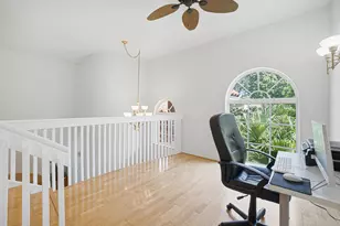 9682 Via Emilie, Boca Raton, FL 33428 - Photo 6