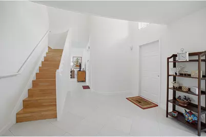 9682 Via Emilie, Boca Raton, FL 33428 - Photo 16