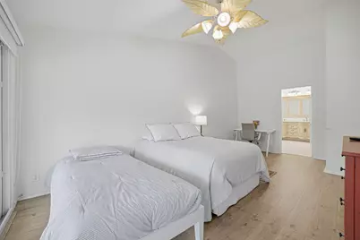 9682 Via Emilie, Boca Raton, FL 33428 - Photo 26