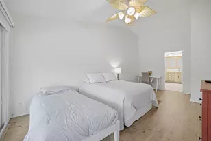 9682 Via Emilie, Boca Raton, FL 33428 - Photo 26