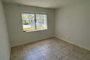 445 Lakeview Dr, Weston, FL 33326 - Photo 8