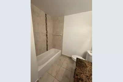445 Lakeview Drive #3, Weston, FL 33326 - Photo 12