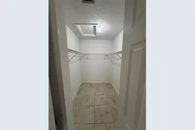 445 Lakeview Drive #3, Weston, FL 33326 - Photo 6