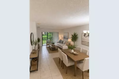 445 Lakeview Drive #3, Weston, FL 33326 - Photo 1