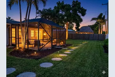 1288 SW 7th Street, Boca Raton, FL 33486 - Photo 2