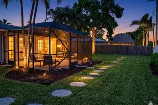 1288 SW 7th St, Boca Raton, FL 33486 - Photo 2