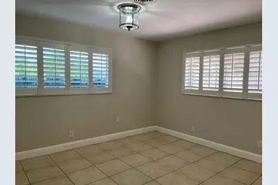 1288 SW 7th Street, Boca Raton, FL 33486 - Photo 12