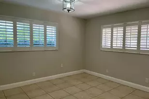 1288 SW 7th St, Boca Raton, FL 33486 - Photo 12