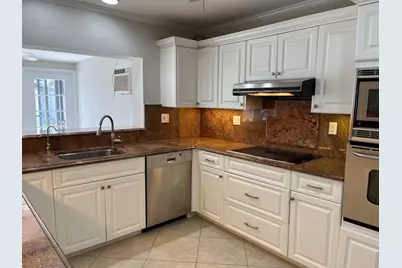 1288 SW 7th Street, Boca Raton, FL 33486 - Photo 8