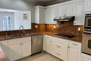 1288 SW 7th St, Boca Raton, FL 33486 - Photo 8
