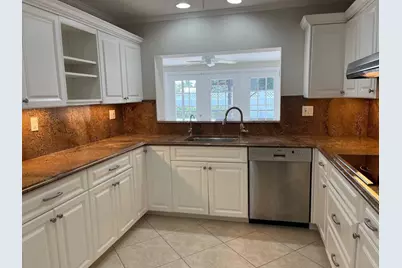 1288 SW 7th Street, Boca Raton, FL 33486 - Photo 10