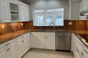 1288 SW 7th St, Boca Raton, FL 33486 - Photo 10