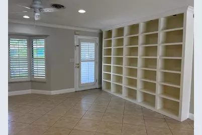 1288 SW 7th Street, Boca Raton, FL 33486 - Photo 14