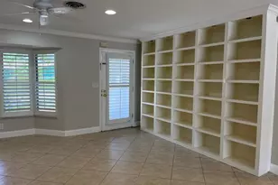 1288 SW 7th St, Boca Raton, FL 33486 - Photo 14
