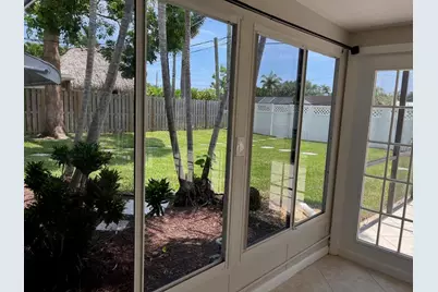1288 SW 7th Street, Boca Raton, FL 33486 - Photo 16