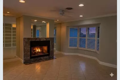 1288 SW 7th Street, Boca Raton, FL 33486 - Photo 20